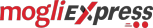 mXpress_logo