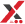 mXpress_logo
